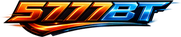 5777brt Logo